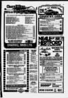 Hoddesdon and Broxbourne Mercury Friday 14 September 1984 Page 61