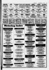 Hoddesdon and Broxbourne Mercury Friday 14 September 1984 Page 65