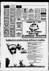 Hoddesdon and Broxbourne Mercury Friday 14 September 1984 Page 70