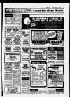 Hoddesdon and Broxbourne Mercury Friday 14 September 1984 Page 71