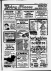 Hoddesdon and Broxbourne Mercury Friday 14 September 1984 Page 77