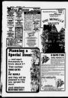 Hoddesdon and Broxbourne Mercury Friday 14 September 1984 Page 78