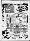 Hoddesdon and Broxbourne Mercury Friday 14 September 1984 Page 81