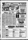 Hoddesdon and Broxbourne Mercury Friday 14 September 1984 Page 82