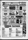 Hoddesdon and Broxbourne Mercury Friday 14 September 1984 Page 83