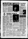 Hoddesdon and Broxbourne Mercury Friday 14 September 1984 Page 84