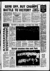 Hoddesdon and Broxbourne Mercury Friday 14 September 1984 Page 85