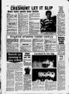 Hoddesdon and Broxbourne Mercury Friday 14 September 1984 Page 86