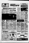 Hoddesdon and Broxbourne Mercury Friday 14 September 1984 Page 88