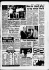 Hoddesdon and Broxbourne Mercury Friday 21 September 1984 Page 3