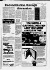 Hoddesdon and Broxbourne Mercury Friday 21 September 1984 Page 5