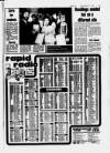 Hoddesdon and Broxbourne Mercury Friday 21 September 1984 Page 7