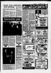 Hoddesdon and Broxbourne Mercury Friday 21 September 1984 Page 13