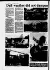 Hoddesdon and Broxbourne Mercury Friday 21 September 1984 Page 14