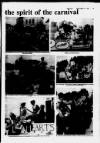 Hoddesdon and Broxbourne Mercury Friday 21 September 1984 Page 15