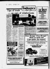 Hoddesdon and Broxbourne Mercury Friday 21 September 1984 Page 20