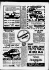 Hoddesdon and Broxbourne Mercury Friday 21 September 1984 Page 25