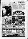 Hoddesdon and Broxbourne Mercury Friday 21 September 1984 Page 29