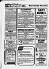 Hoddesdon and Broxbourne Mercury Friday 21 September 1984 Page 42