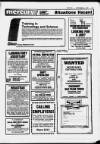 Hoddesdon and Broxbourne Mercury Friday 21 September 1984 Page 45