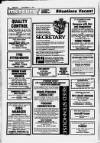 Hoddesdon and Broxbourne Mercury Friday 21 September 1984 Page 46