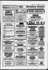 Hoddesdon and Broxbourne Mercury Friday 21 September 1984 Page 47