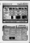 Hoddesdon and Broxbourne Mercury Friday 21 September 1984 Page 49