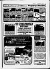 Hoddesdon and Broxbourne Mercury Friday 21 September 1984 Page 51