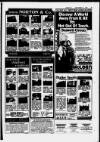 Hoddesdon and Broxbourne Mercury Friday 21 September 1984 Page 57