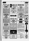 Hoddesdon and Broxbourne Mercury Friday 21 September 1984 Page 65