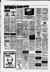 Hoddesdon and Broxbourne Mercury Friday 21 September 1984 Page 80