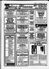 Hoddesdon and Broxbourne Mercury Friday 21 September 1984 Page 89