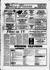 Hoddesdon and Broxbourne Mercury Friday 21 September 1984 Page 90