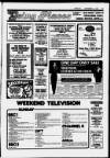 Hoddesdon and Broxbourne Mercury Friday 21 September 1984 Page 91