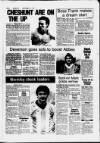 Hoddesdon and Broxbourne Mercury Friday 21 September 1984 Page 92