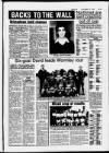 Hoddesdon and Broxbourne Mercury Friday 21 September 1984 Page 93