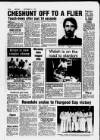 Hoddesdon and Broxbourne Mercury Friday 21 September 1984 Page 94