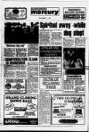 Hoddesdon and Broxbourne Mercury Friday 21 September 1984 Page 96