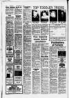 Hoddesdon and Broxbourne Mercury Friday 28 September 1984 Page 2
