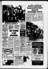 Hoddesdon and Broxbourne Mercury Friday 28 September 1984 Page 3
