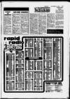 Hoddesdon and Broxbourne Mercury Friday 28 September 1984 Page 7