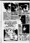 Hoddesdon and Broxbourne Mercury Friday 28 September 1984 Page 10
