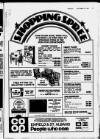 Hoddesdon and Broxbourne Mercury Friday 28 September 1984 Page 11