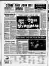Hoddesdon and Broxbourne Mercury Friday 28 September 1984 Page 24