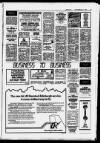 Hoddesdon and Broxbourne Mercury Friday 28 September 1984 Page 29