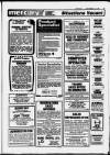 Hoddesdon and Broxbourne Mercury Friday 28 September 1984 Page 33