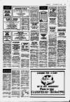 Hoddesdon and Broxbourne Mercury Friday 28 September 1984 Page 39