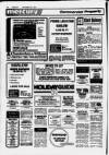 Hoddesdon and Broxbourne Mercury Friday 28 September 1984 Page 40