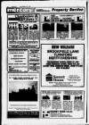 Hoddesdon and Broxbourne Mercury Friday 28 September 1984 Page 42
