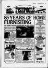 Hoddesdon and Broxbourne Mercury Friday 28 September 1984 Page 43